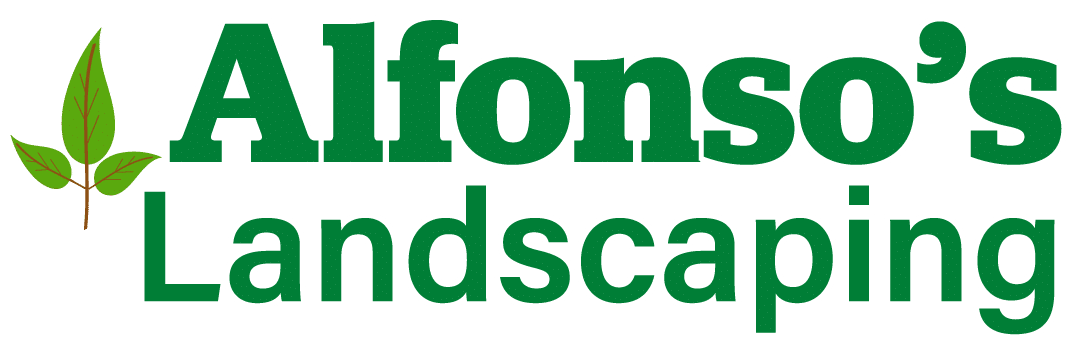 Alfonso Landscaping