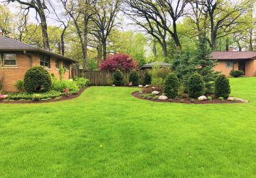 seal coating in pleasant prairie, snow removal in pleasant prairie, grass cutting in pleasant prairie